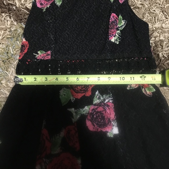 Free people dress - Picture 5 of 6